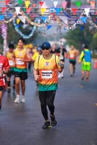 BIB: 41852
                            <button type="button" onclick="openModal(9905251)" class="btn btn-primary btn-sm float-right btn-popup" data-toggle="modal" data-target=".modal-high-quality">
                        <i class="fas fa-shopping-cart"></i> Add to Cart
                    </button>
                                            <button type="button" onclick="isThisMe(9905251, true)" class="btn btn-success btn-sm float-right btn-popup btn-isme hidden" data-toggle="tooltip" data-placement="bottom" title="นี่คือรูปของคุณใช่ไหม คลิกที่นี่เพื่อเอาเข้าอัลบั้ม">
                        <i class="fas fa-plus"></i> Add to album
                    </button>
                    <button type="button" onclick="isThisMe(9905251, false)" class="btn btn-warning btn-sm float-right btn-popup btn-isnotme hidden">
                        <i class="fas fa-ban"></i> Remove from album
                    </button>